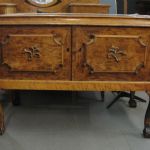 525 7583 Sideboard